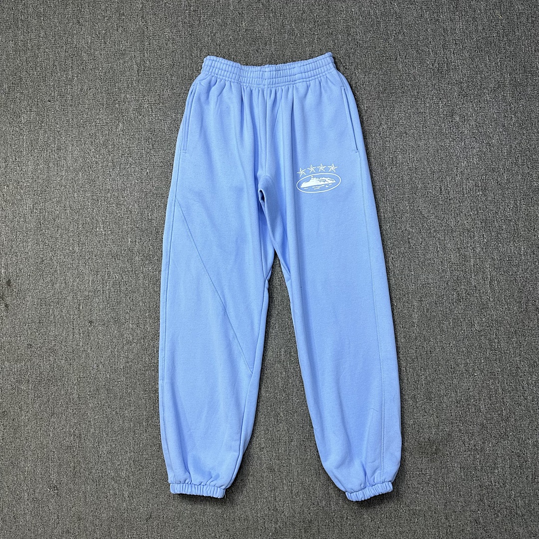Unbranded P169 - Image 14