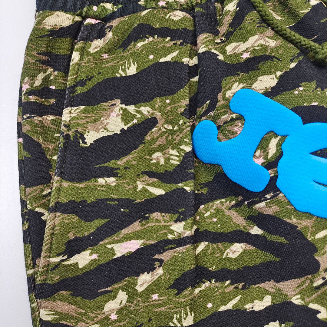 Sp5der . - Image 8