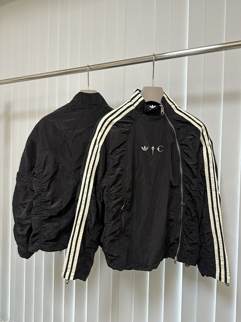 Balenciaga 3034-39L