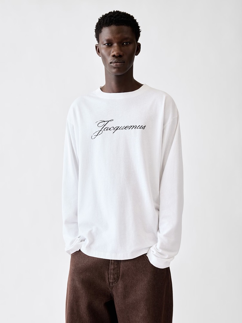 Unbranded 307-93L - Image 4