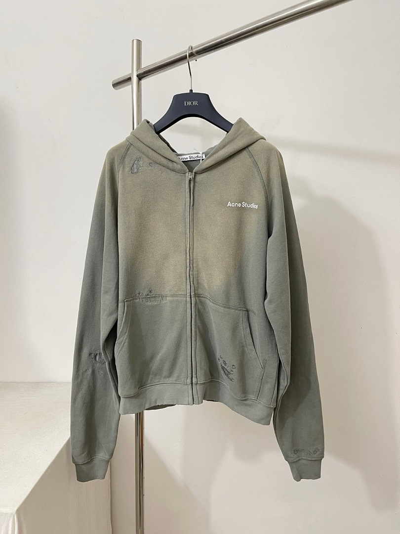Unbranded 67003-60L