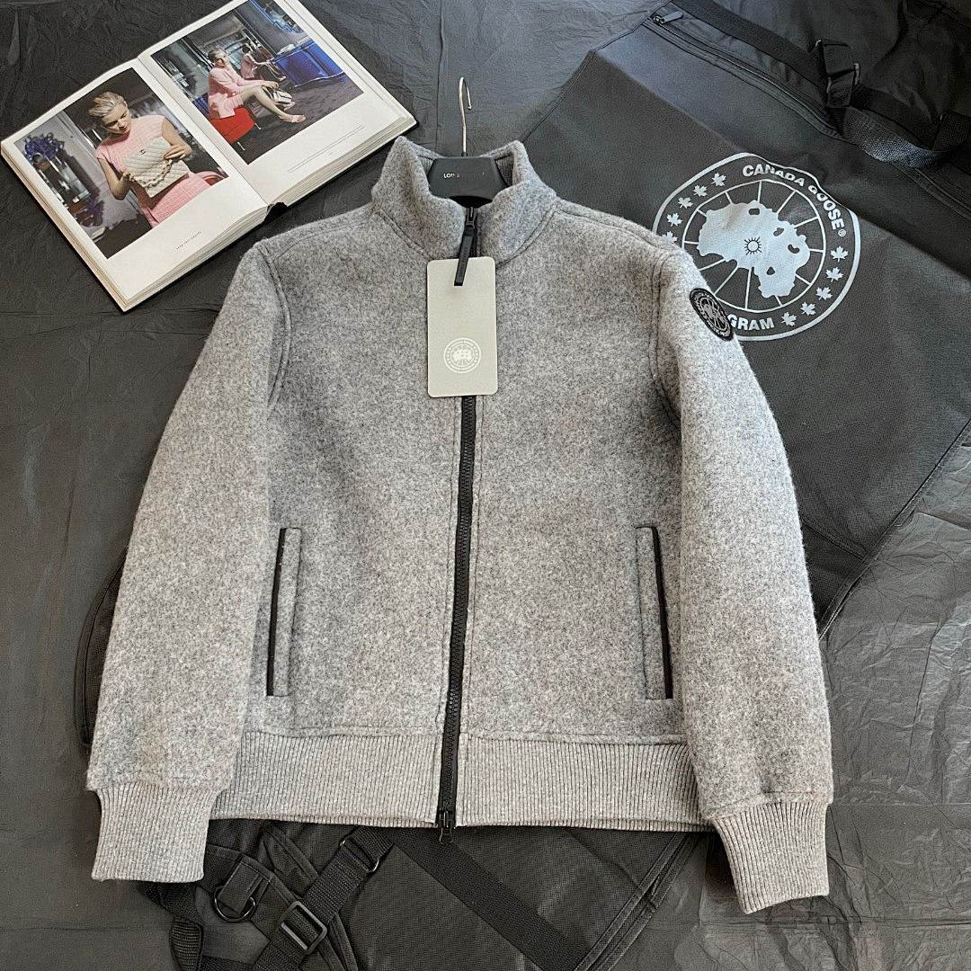 Unbranded 6D244-61L - Image 6