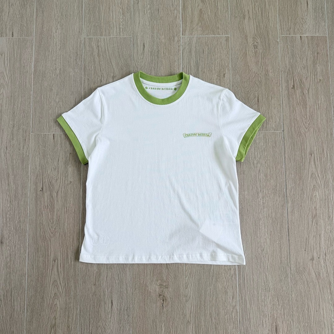 Chanel 3127-10L - Image 57