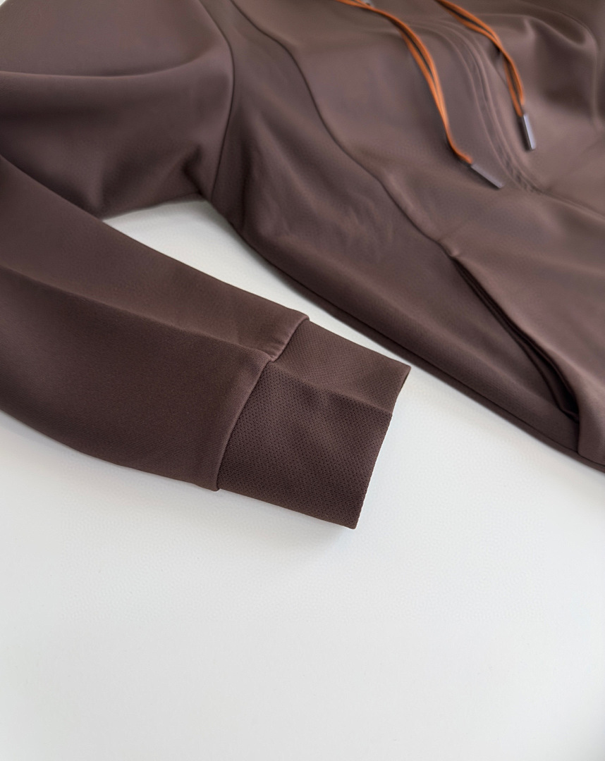 On Running Pant 299. 53285−32L - Image 21
