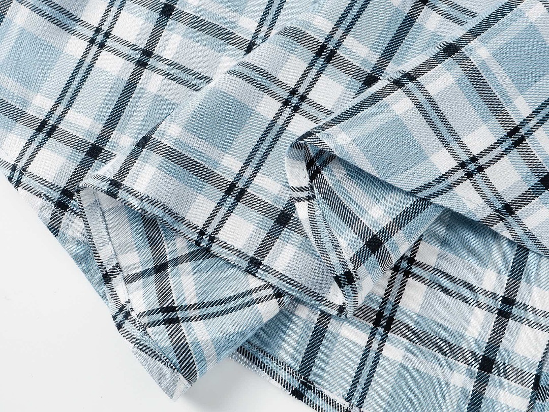 Acne Studios 3119-41L - Image 13