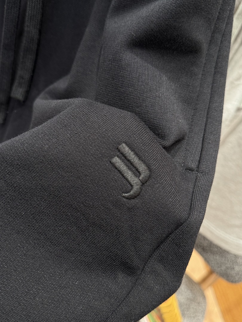 Balenciaga . 581210−8L - Image 13