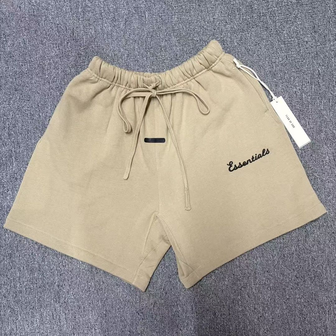 Unbranded 6166-18L - Image 32