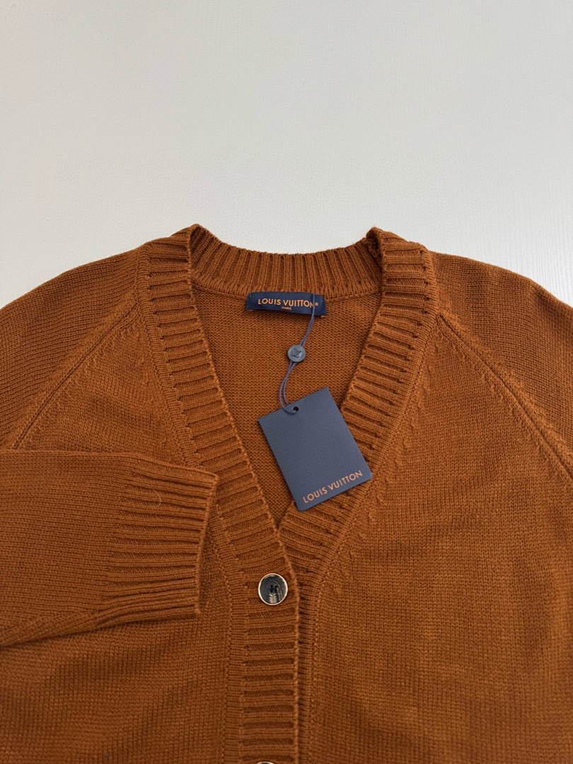 Unbranded Other - Image 9