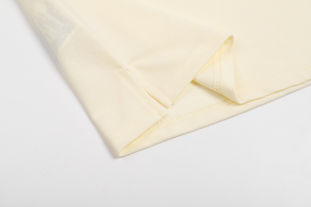 Unbranded L38119-34L - Image 41