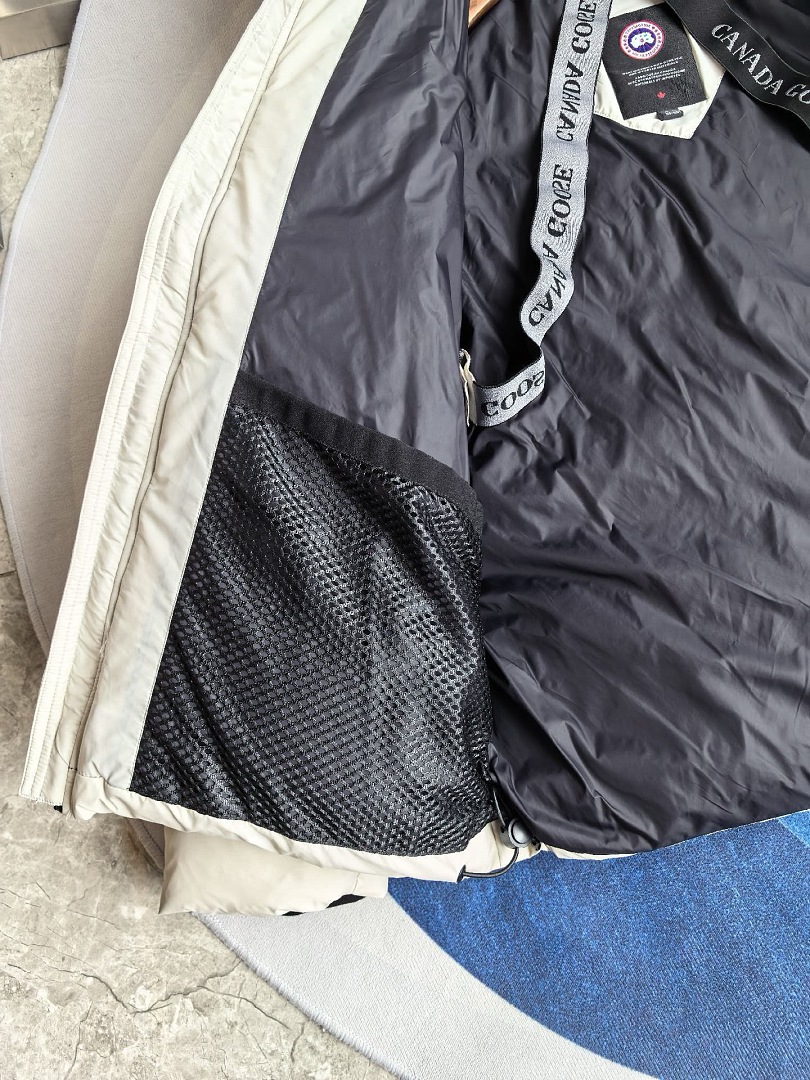 Unbranded 52282−7L - Image 19