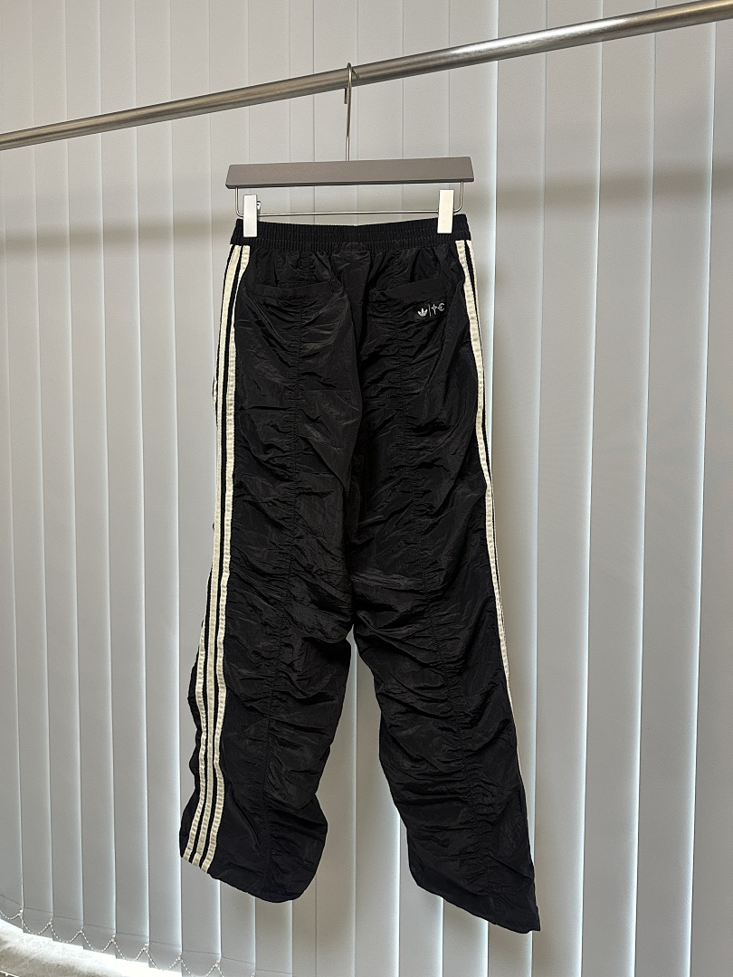 Balenciaga 3033-39L - Image 6