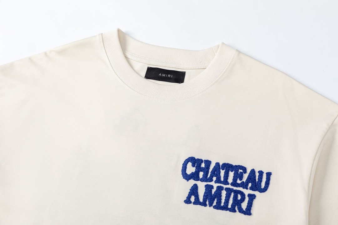 AMIRI 38089-30L - Image 6