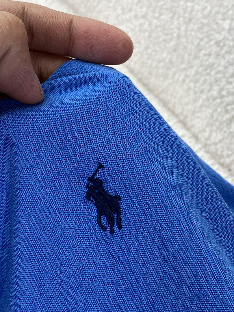 Unbranded 52038-18L - Image 21