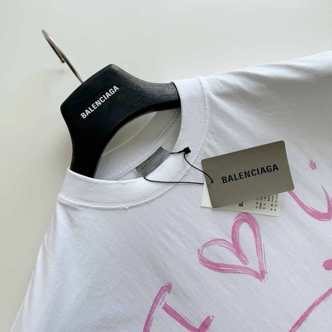 Balenciaga 326182-5L - Image 11