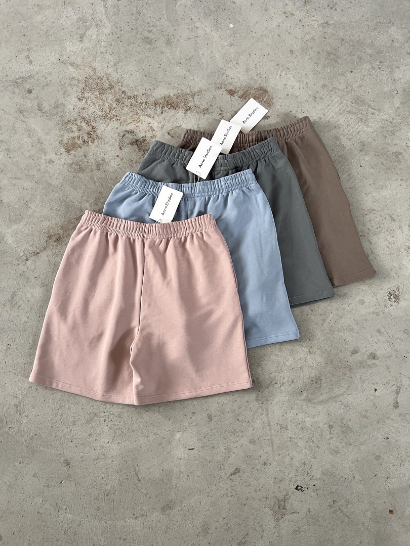 Acne Studios 63085-93L - Image 3