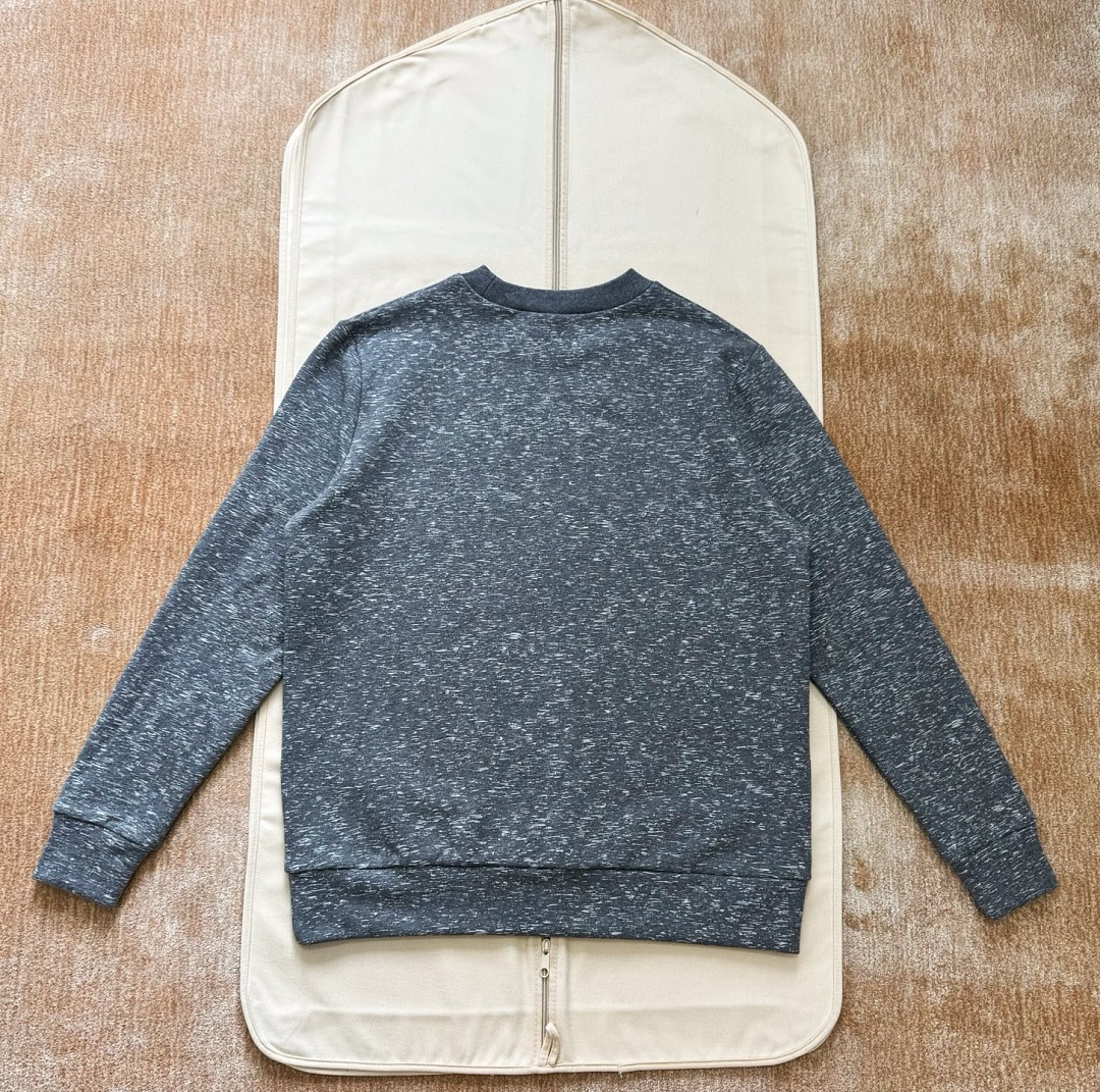 Unbranded 326219-5L - Image 8
