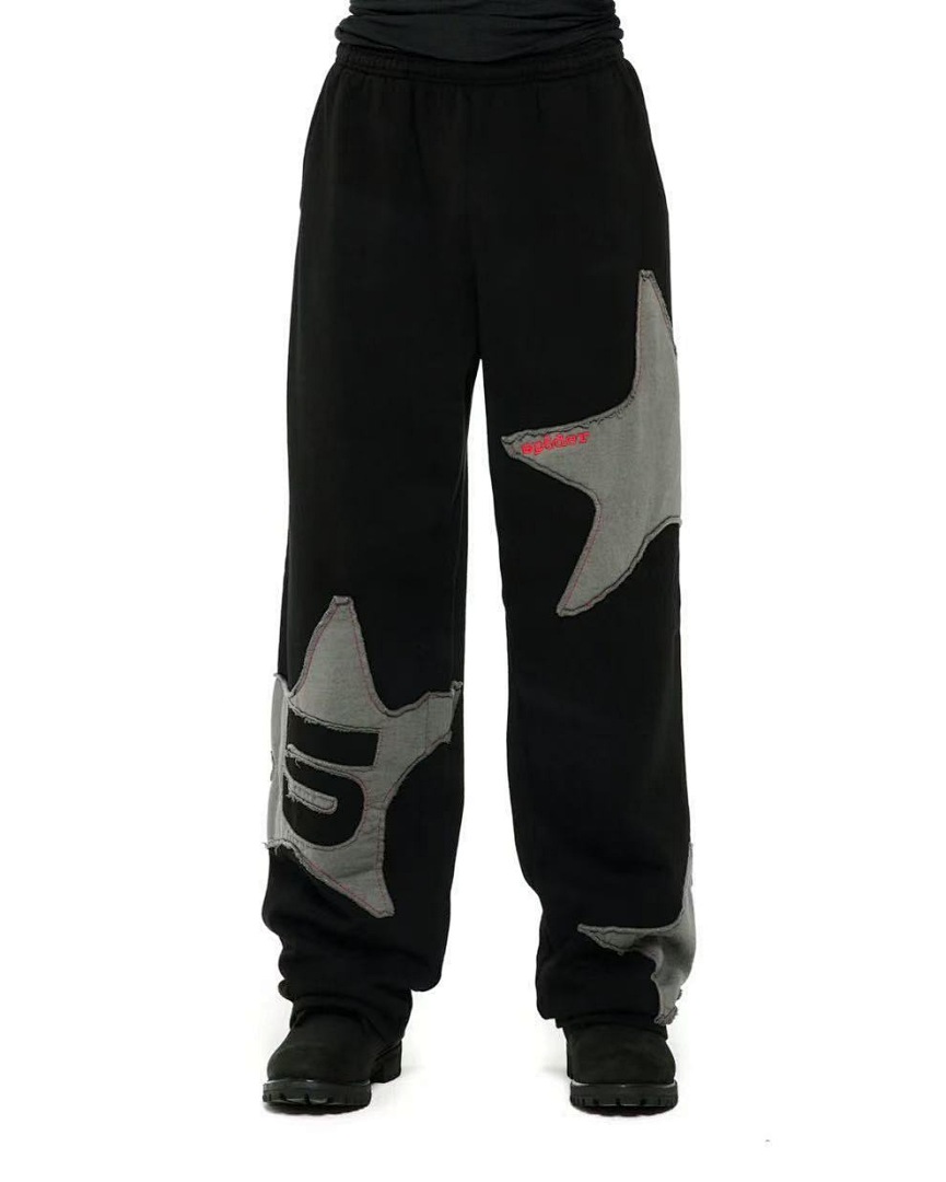 Sp5der Other - Image 3