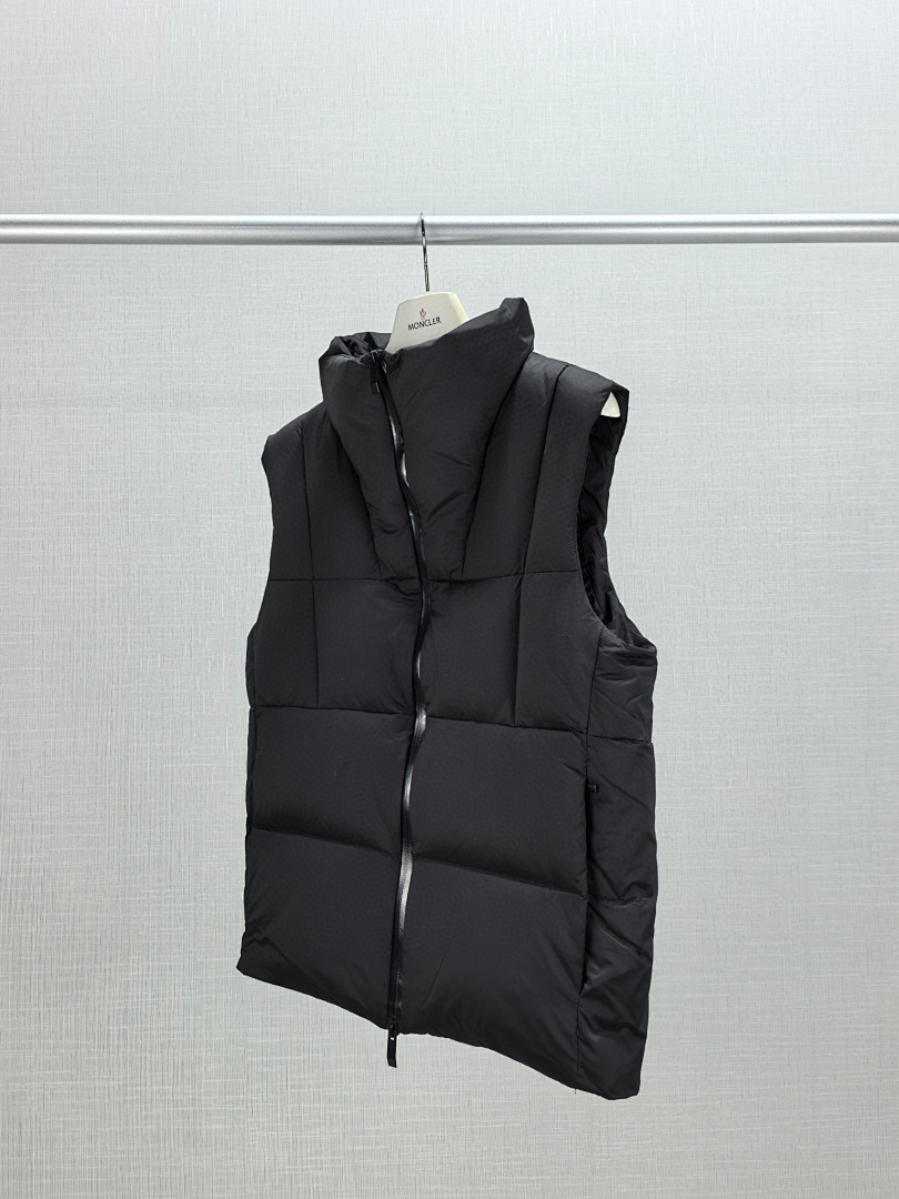 Unbranded 5C51−96L - Image 10