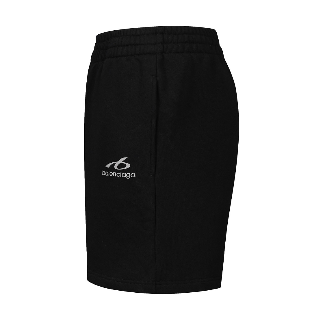 Balenciaga 3084-41L - Image 6