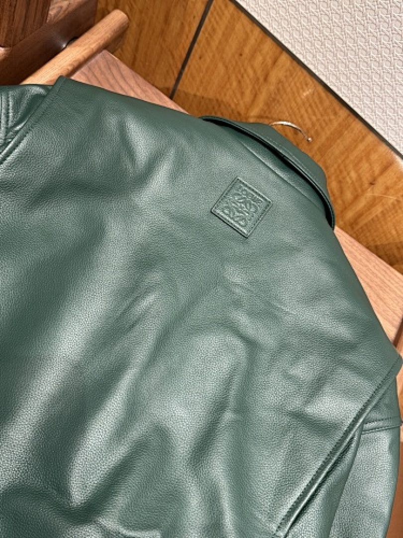 Unbranded . L5PY038-52L - Image 11