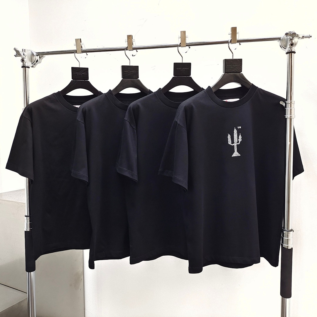 Sp5der B4287 Short Sleeve -68 - Image 14