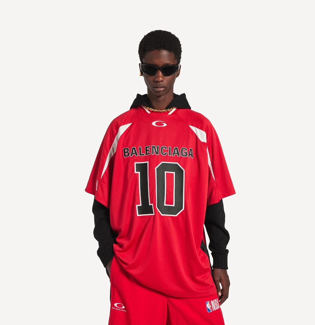 Balenciaga Balenciaga - Image 13
