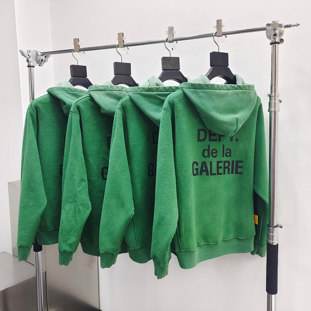 Gallery Dept Other - Image 18