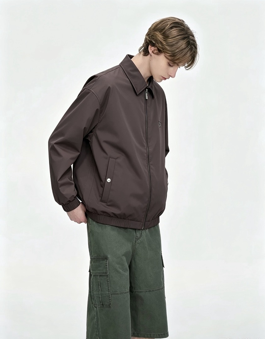 Burberry 5133−8L - Image 16