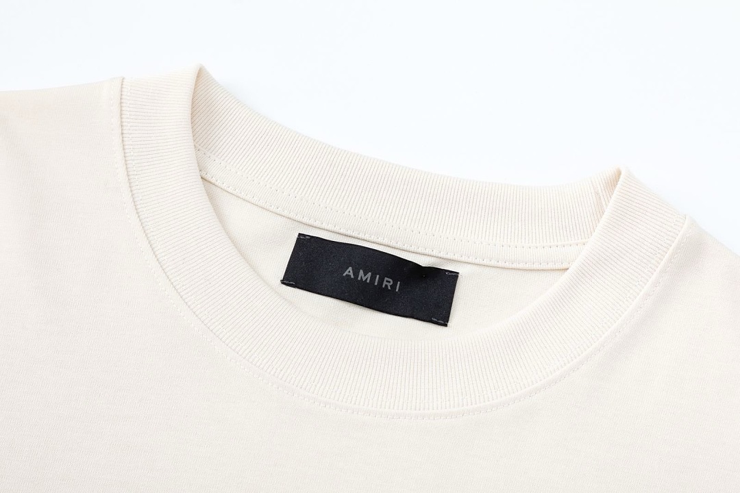 AMIRI 38091-30L - Image 10