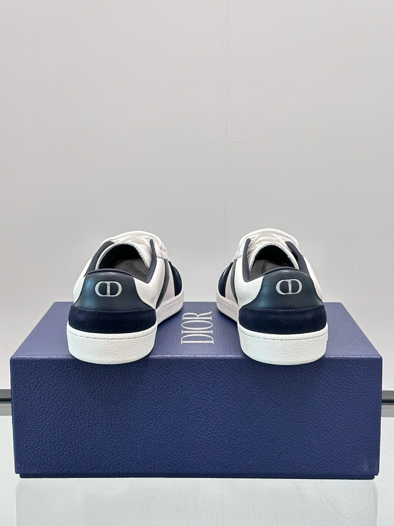 Unbranded 3023-9L - Image 12