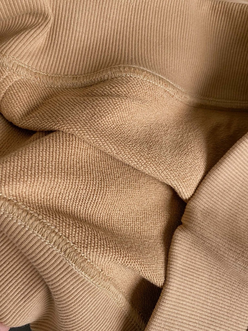 Burberry 6B025-65L - Image 9