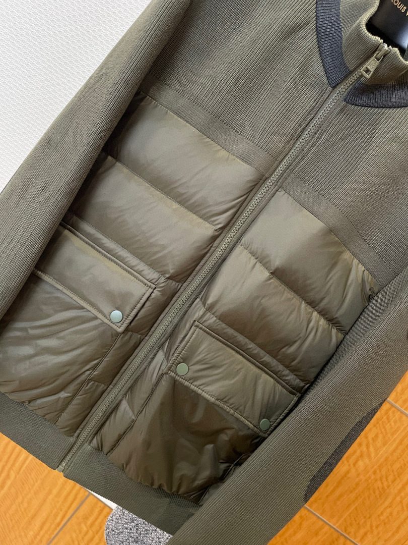 Unbranded 52162-8L - Image 17