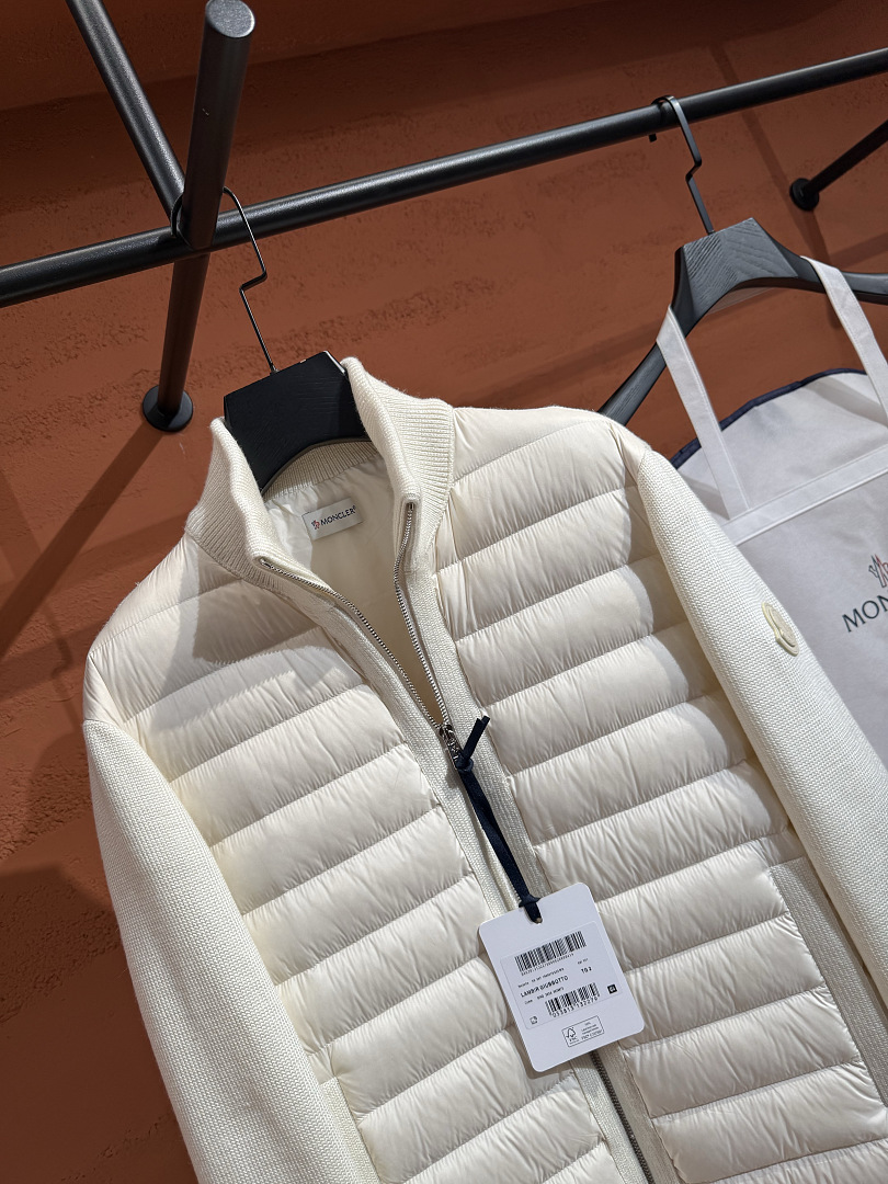 Unbranded 335-86L - Image 26