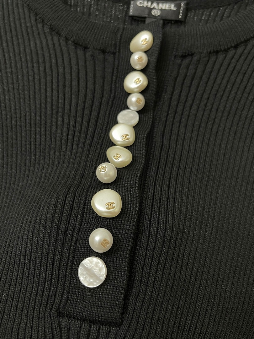 Unbranded 6812-82L - Image 5
