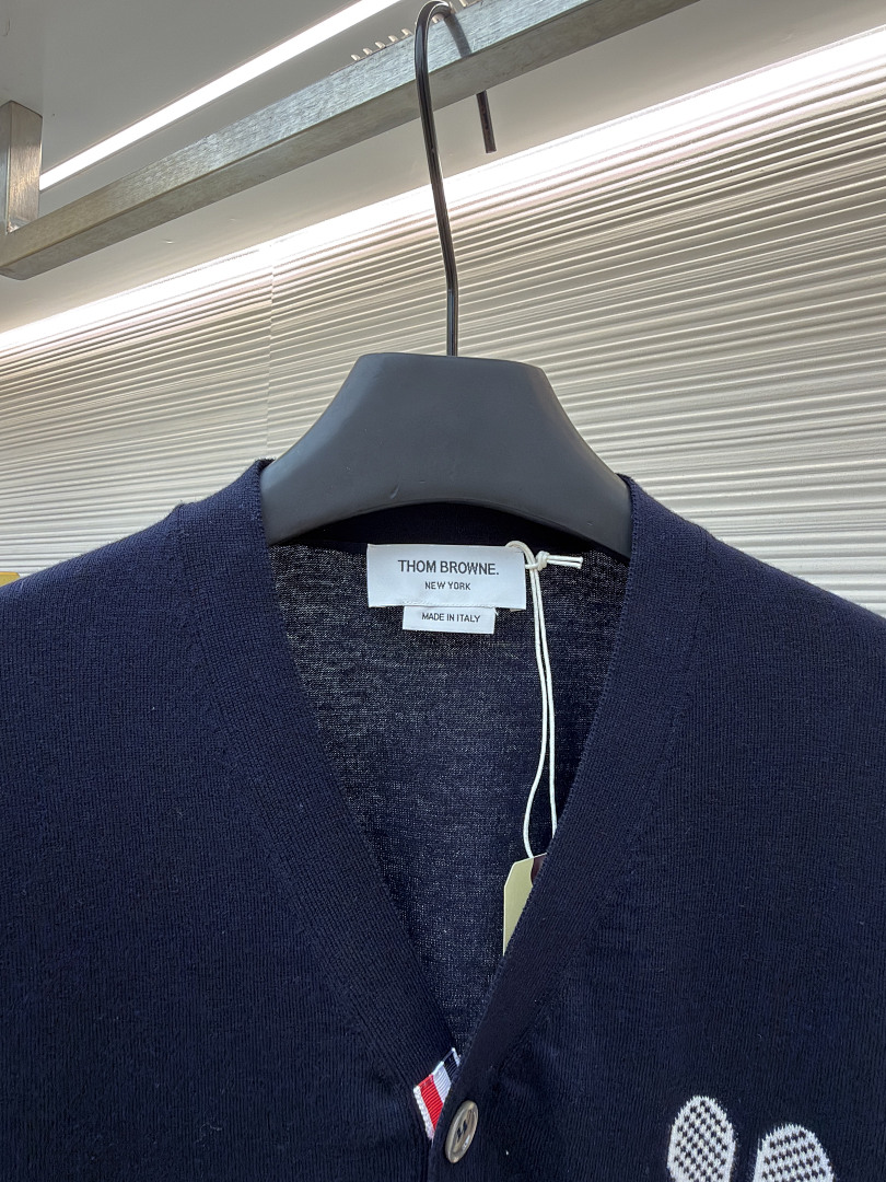 Unbranded 59111−9L - Image 5