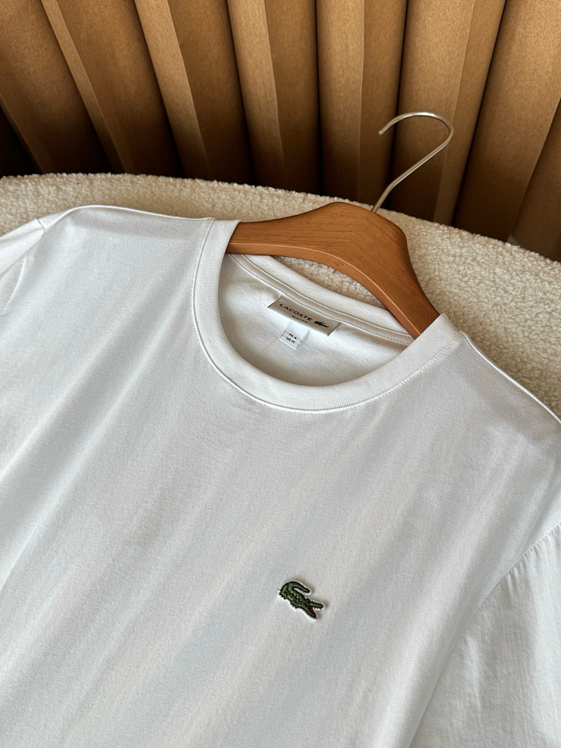 Unbranded 51853-18L - Image 19