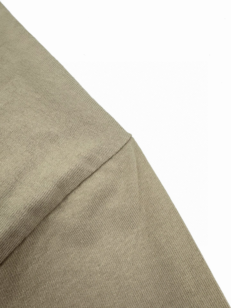 Balenciaga 6B775-60L - Image 25