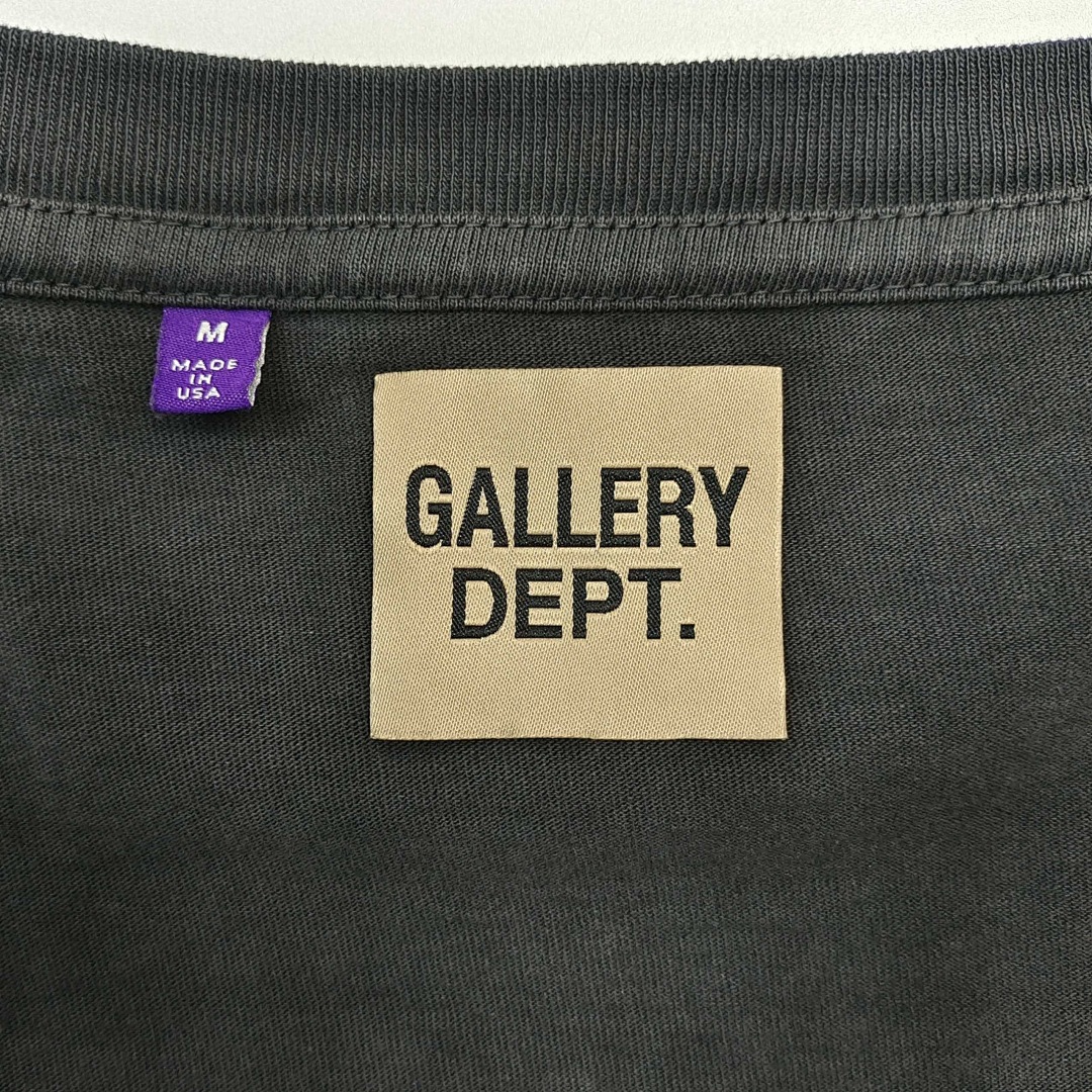 Gallery Dept . - Image 10
