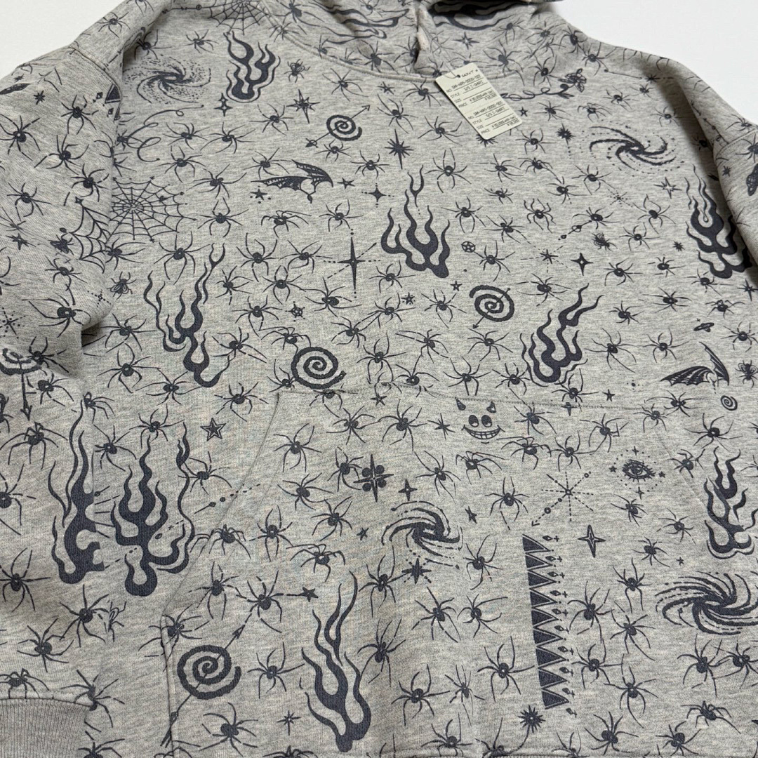 Unbranded Other - Image 7