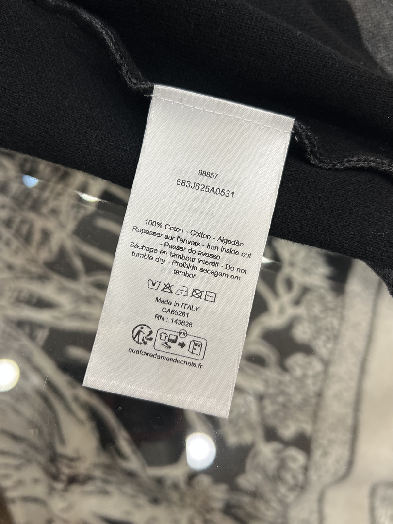 Dior 6532-69L - Image 10