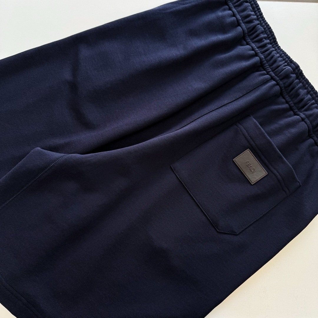 Unbranded 6D366-61L - Image 8