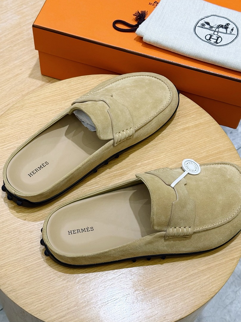 Unbranded 3077-9L - Image 36