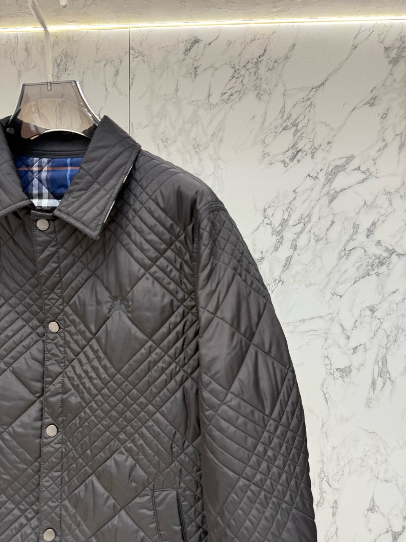 Burberry 349-13L - Image 7