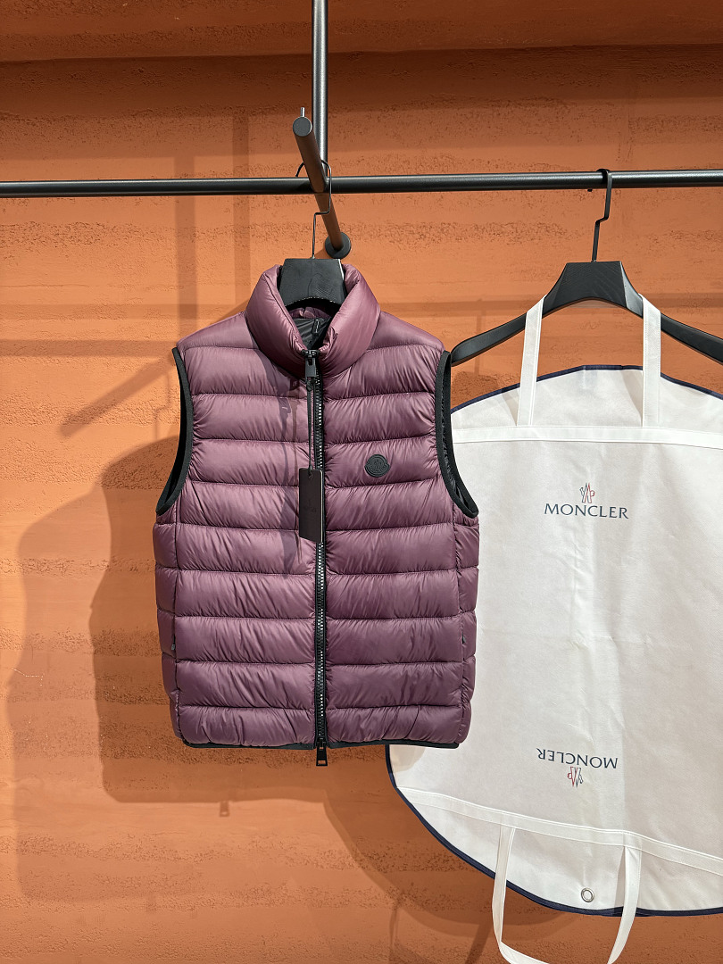 Unbranded 3310-86L - Image 26