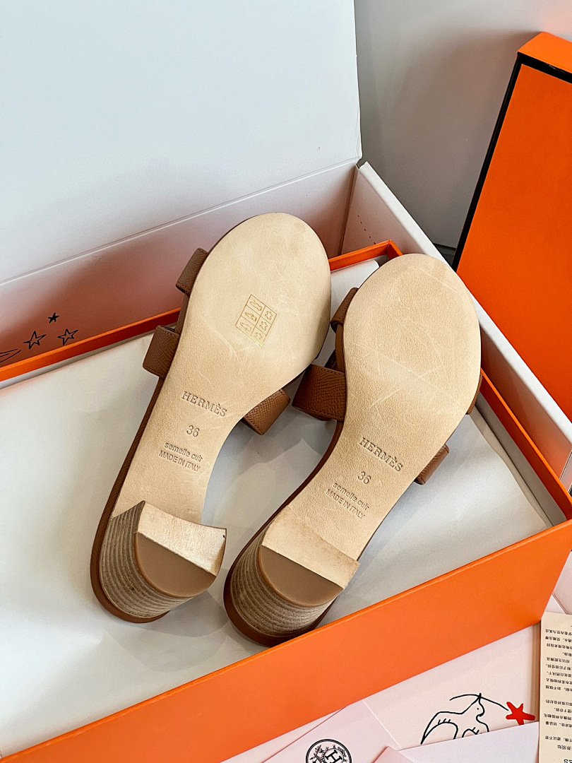 Unbranded 6071-88L - Image 19