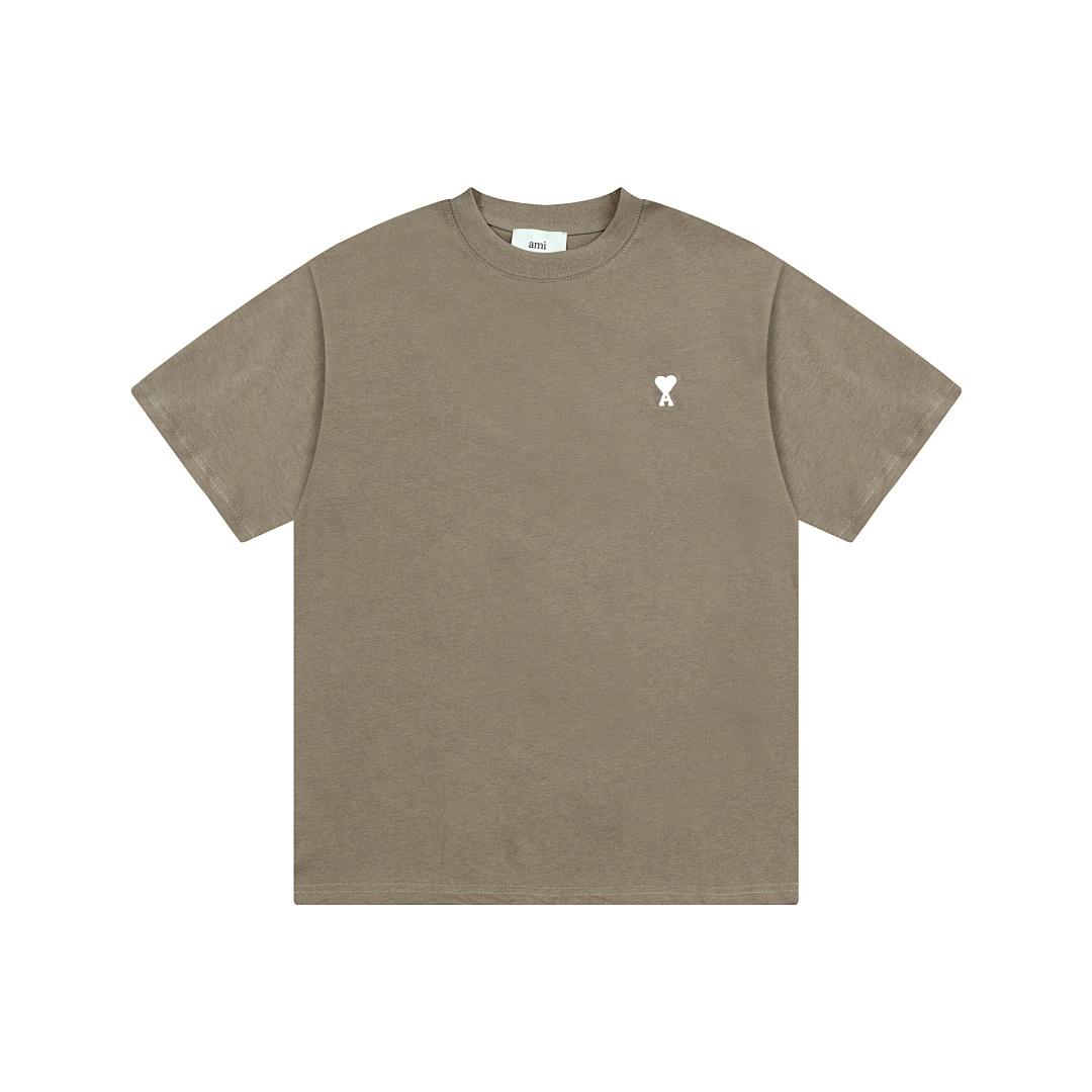 Unbranded Other - Image 27