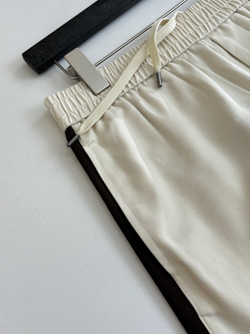 Unbranded 31913-31L - Image 6