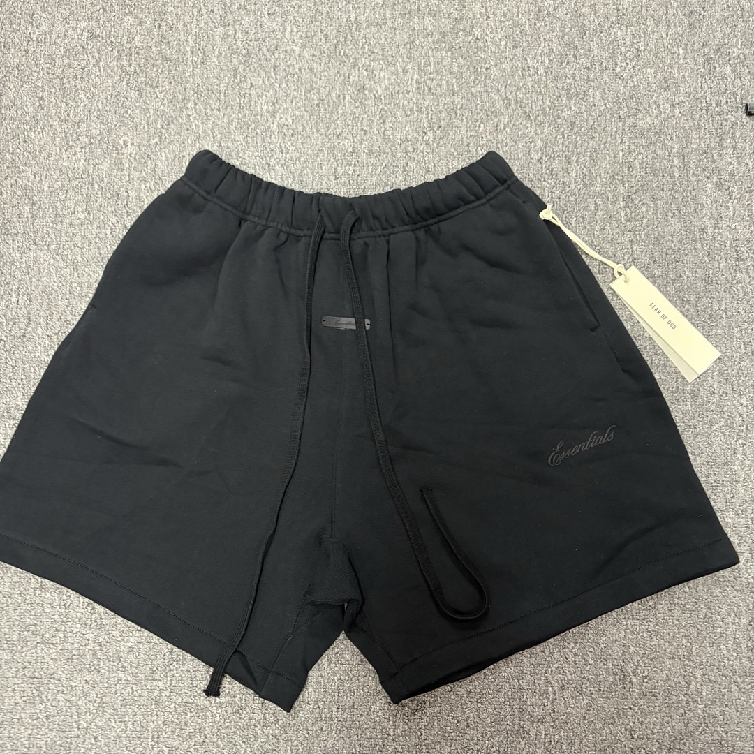 Unbranded 6199-18L - Image 16