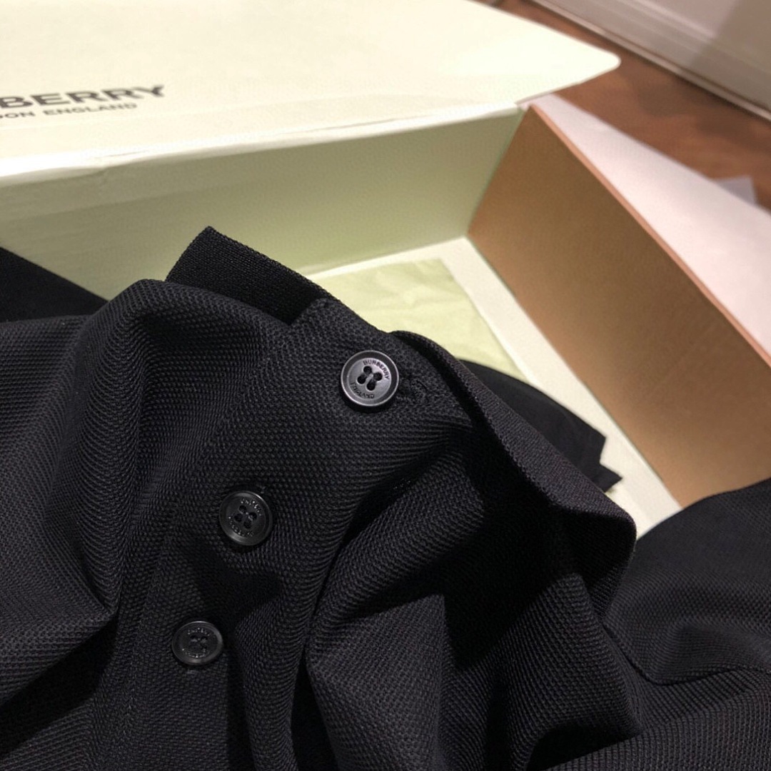 Burberry Burberry - Image 14