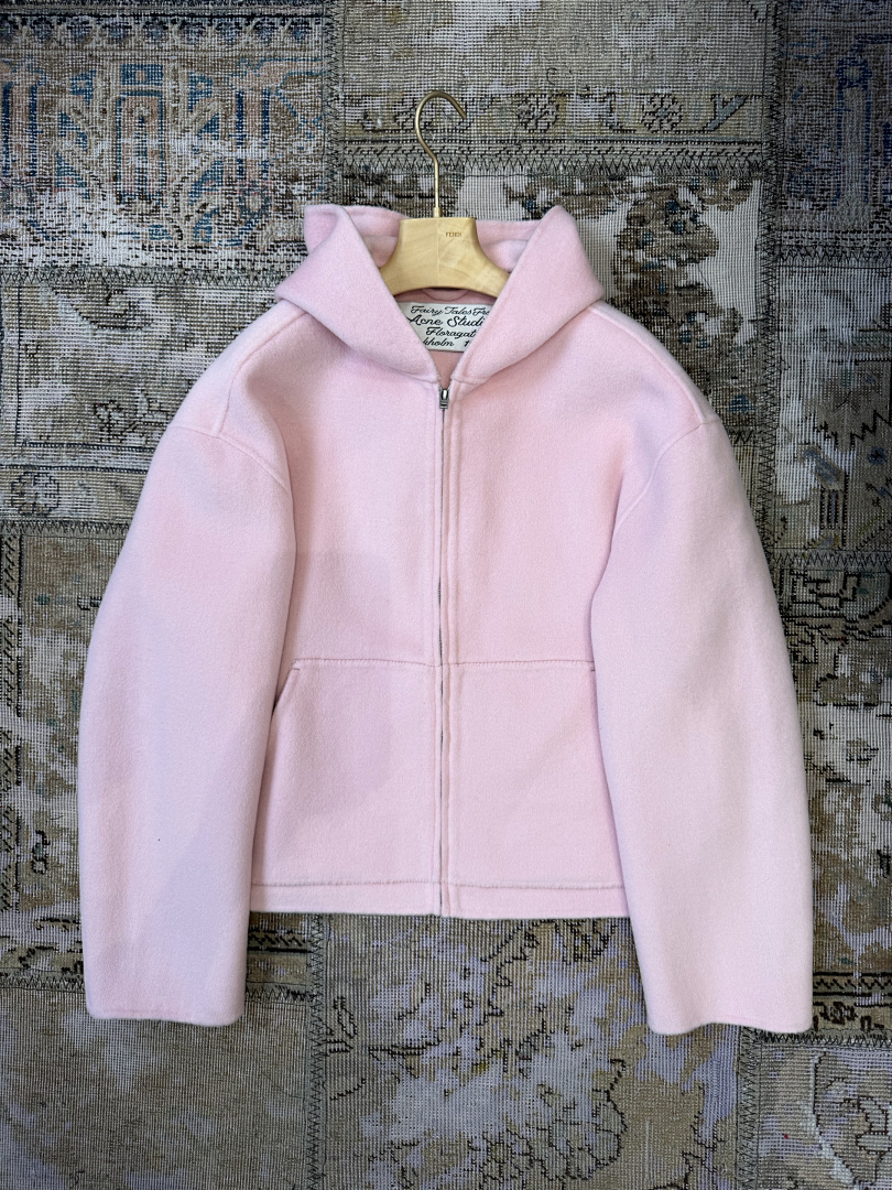 Acne Studios 5993−L9 - Image 10